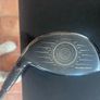 callaway mavrik driver Image 2