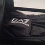 EA7 Emporio Armani mans jacket Image 4
