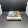 Disney-Pixar Up Nintendo Ds Image 6