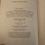 Modern Ireland 1600-1972. By R. F. Foster. 688 Page Paperback In Good Condition.  See Photos For Same. Image 8