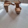 New Wedges Image 2