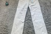 Women jeans