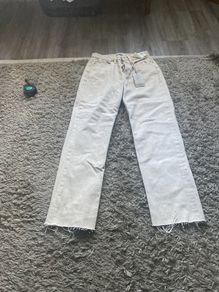 Women jeans