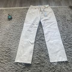 Women jeans