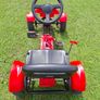 go kart Image 4
