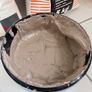 Tile Grout JOB LOT, 10 each Image 5
