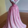 Royal Doulton Figure Image 5