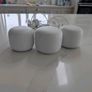 Google Nest Wifi & Image 2