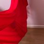 Brand new dress Image 5