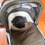 Uppababy Vista V2 Image 7