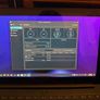 Razerbook i7500u 16gb ram Image 3
