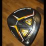 Price drop cobra ltd xtd ls Image 2