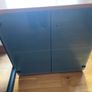 Home Office Furniture Image 5