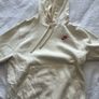 nike hoodie Image 2