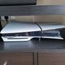 Ps5 disc edition 1TB Image 2