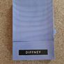 Diffney Scarf Image 3
