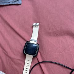 fitbit versa