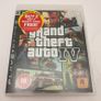 Playstation 3 games [promo and sealed copies} Image 8