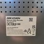 Hikvision 16 Channel 8k Nvr Ds 7616ni-m2  2tb Hdd Image 2