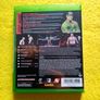W2k20 wrestling 2000 Xbox one Games Original Image 7