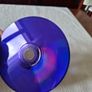 Half Life PlayStation2 Ps2 Games Original Image 8