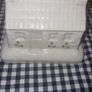 Donegal Parian China Cottage Image 8