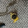 Watch & Chargers Lot (For Parts / Repair) Image 3