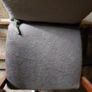 Fireside chair Image 4