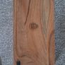coat rack with shelf Image 3