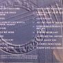 Dr Hook - Sharing The Night Together: The Best of Dr Hook CD Image 2