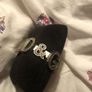 D&G watch Image 2