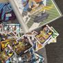 GAA Heroes 2024 Collection Bundle - Binder, Sealed Packs, Cards & Tins Image 4