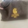 Goyard bag Image 8