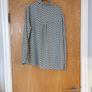 Principles By Ben de Lisi Long Sleeved  Blouse.  Size. 16. Image 3
