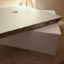 Apple MacBook Pro 14" M4 16GB 512GB Silver Image 3