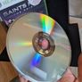 Saints Row The Third - Xbox 360 Image 4