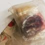 Yamaha RD350LC Brake caliper rebuild kit Image 6