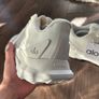 Alo Runners Men Image 3