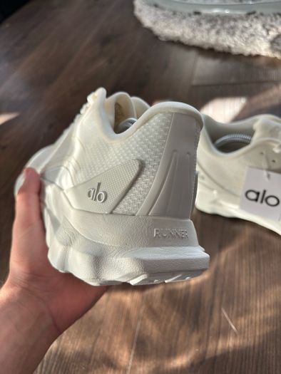 Alo Runners Men
