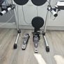 Millenium MPS-150 electronic drum set Image 4
