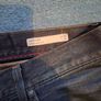 Hilfiger jeans size W36 L34 Image 2
