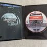 Bainisteoir Hurling - 2007 Irish GAA PC Game - Complete with Manual Image 3