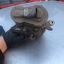 2006 Passat for breaking 2.0 tdi Image 7