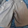 Adidas Shorts Black Image 2