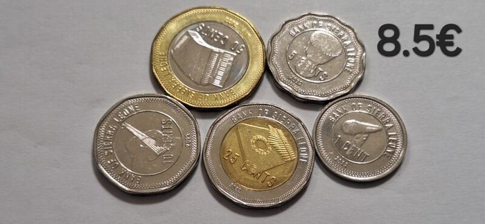 Coins,pound,cent,dollar,penny,rupee,millieme,fils,shilling,centavos,pesos,piastre,paise,pesetas,ore