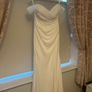 Wedding Dress Image 6