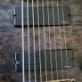 Ibanez RG9PB 9 String Guitar Image 7