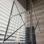 Drying Rack Image 4