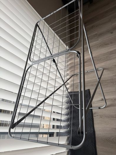 Drying Rack
