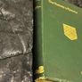 The History of Kinsale Florence O'Sullivan Book 1st Edition 1916 Image 2
